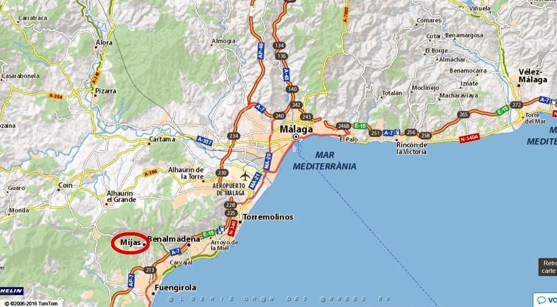 374- Mijas situation.jpg
